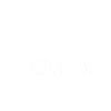 Papa de 5 enfants
