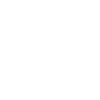 Papa de 5 enfants