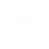 Papa de 5 enfants
