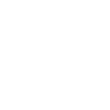 Dad of 5 children