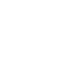 Dad of 6 children