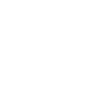 Père de 6 enfants