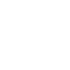 Père de 6 enfants