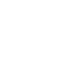 Père de 6 enfants