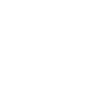 Père de 6 enfants