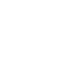 Teckel dans la neige