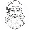 Santa Claus 2