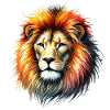 Lion's Head