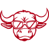 Taurus Comic Face