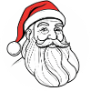 Santa Claus 3
