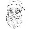 Santa Claus 6