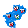 Région pays de la loire