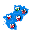 Région pays de la loire