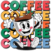 Coffee - For Coffee Lovers
