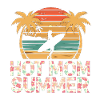 Hot Mom Summer - Surf