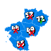 Région pays de la loire