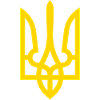 ukraine