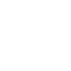 Fight sexism and homophobia