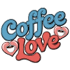 Coffee Love