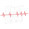 Just Start