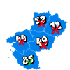 Région pays de la loire