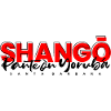 Shango