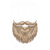 Beard Mustache Bearded Men