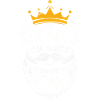 Beard Mustache Bearded Men