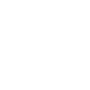 Shango - Santa Barbara