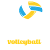 Love volleyball pure passion