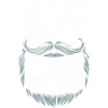 Beard Mustache Bearded Men