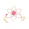 Atheism, Atheist, Anti-Religion, Agnostic