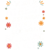 Athéisme, athée, anti-religion, agnostique