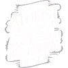 Athéisme, athée, anti-religion, agnostique