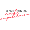 eatnapoletana