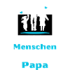 Papa´s wichtigsten Menschen