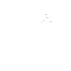 Groupe sanguin Volley-ball positif