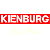 Kienburg, Austria