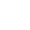 Amaya