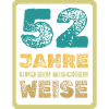 52