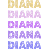 Diana Diana