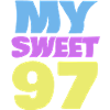 97