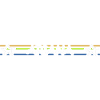 Cadeau pour Ariana