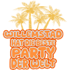 Willemstad Holidays