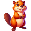 Beaver