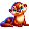Otter