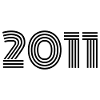 Year of birth 2011