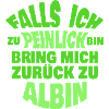 Albin