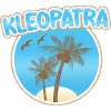 Gift for Cleopatra