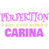 Carina
